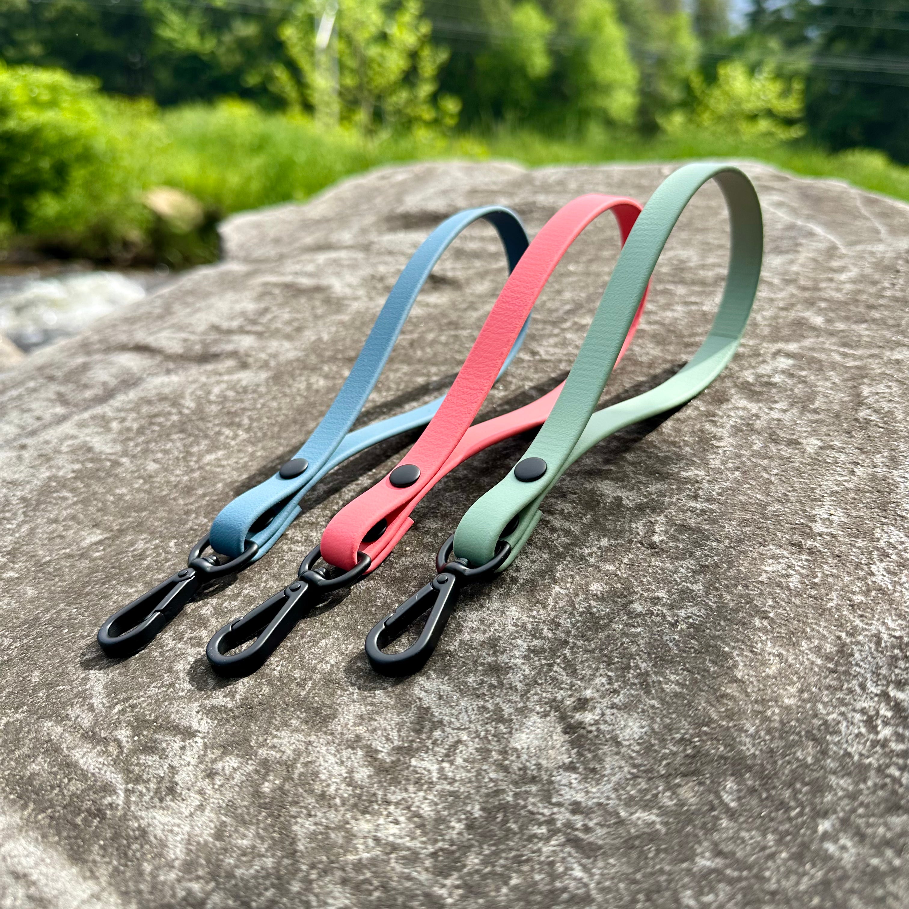 pivot loop