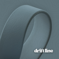 drift line