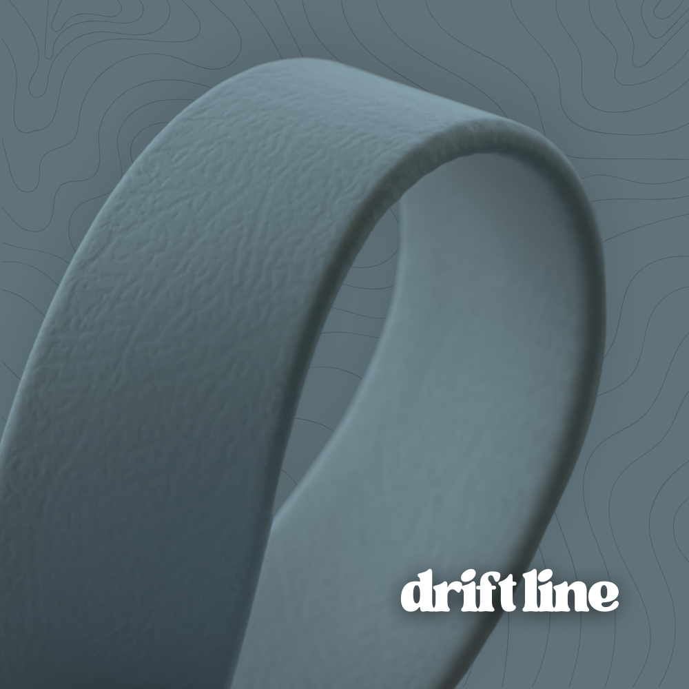 drift line