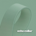 echo collar