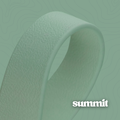 pivot loop